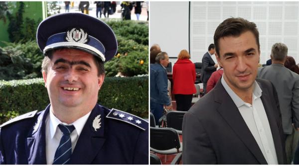 revolta interna in usr dupa descoperirea in partid a unor membri controversati