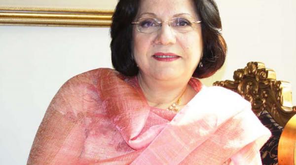 ambasadorul romaniei in indonezia rechemat in tara de klaus iohannis