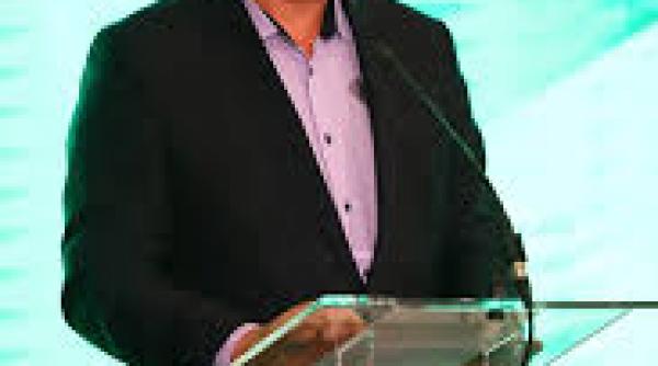 candidatul anuntat de udmr la primaria targu mures soos zoltan ar putea deveni independent