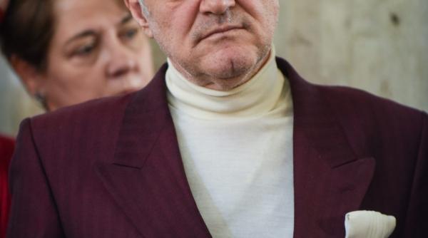 lovitura dura george becali instanta suprema a respins cererea omul de afaceri de a fi reabilitat