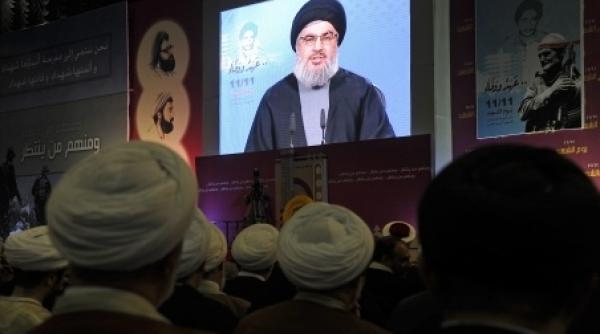 marea britanie ingheata activele organizatiei libaneze hezbollah