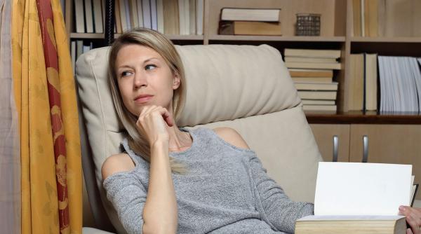 ritualuri pentru o stare de bine in mijloc de iarna