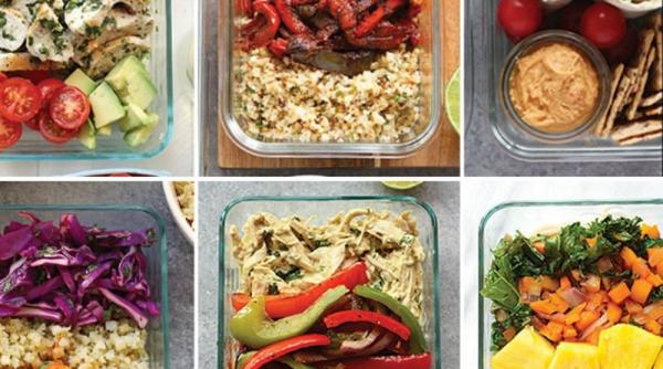 sano vita preluat de roho healthy food investments