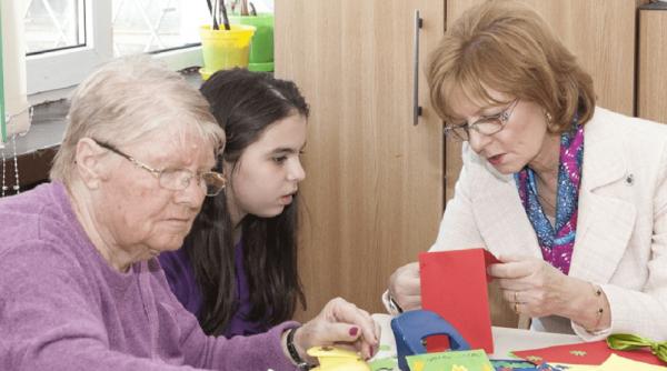 30 de ani din dragoste pentru romania