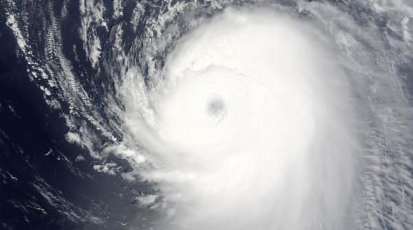 arhipelagul fiji peste 2 600 de persoane evacuate in urma trecerii ciclonului tino