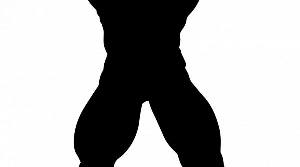 romania va gazdui in 2020 cupa europeana de culturism