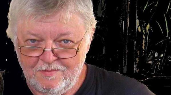 a murit dan andrei aldea liderul trupei sfinx