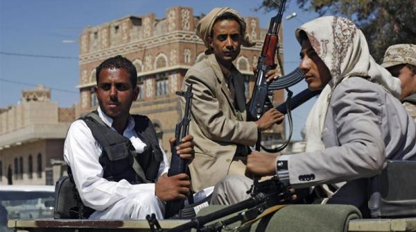 tensiune maxima circa 2 400 de combatanti sirieni au sosit in libia pentru a sprijini guvernul de la tripoli