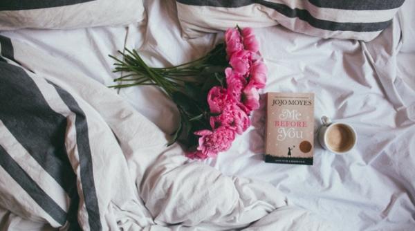 ce trebuie sa stii atunci cand alegi o lenjerie de pat