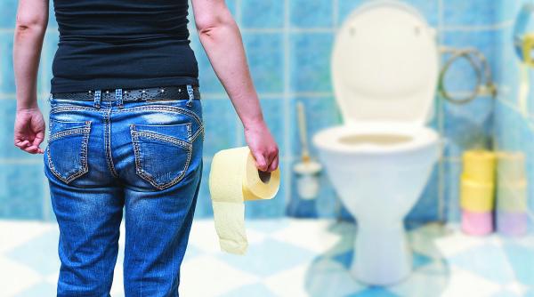 mierea si prunele uscate de ajutor in constipatie