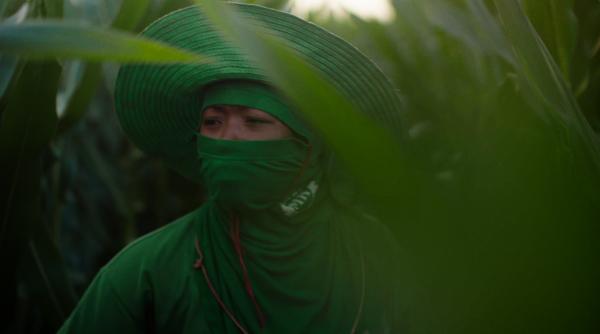 o altfel de poveste de dragoste