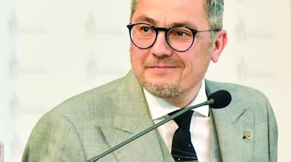 rares bogdan a scandalizat avocatii din romania europarlamentarul i a folosit ca pretext pentru eliminarea pensiilor speciale