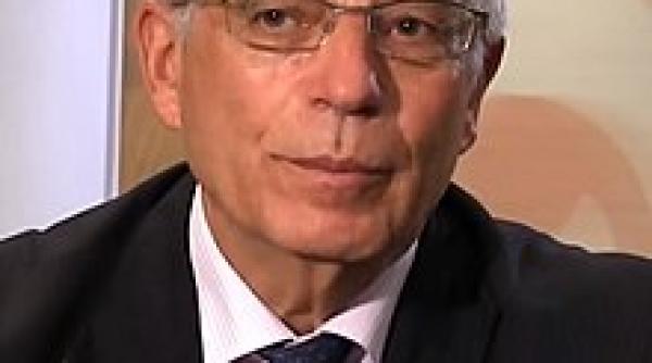 ue va lua in considerare modalitati de incetare a focului in libia