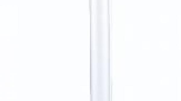 aspiratorul vertical klindo retras de la comercializare carrefour recomanda clientilor sa l returneze