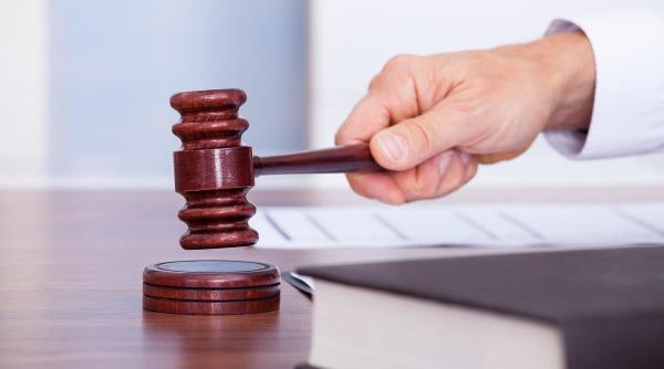 iccj a decis interzis la poprire pe salariile bugetarilor