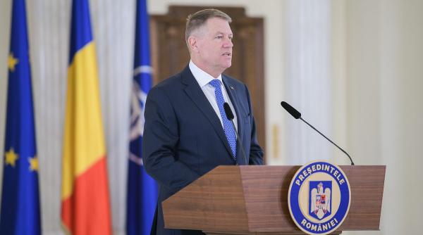 miza ascunsa a palatului cotroceni planul lui iohannis distrugerea infrastructurii electorale a psd
