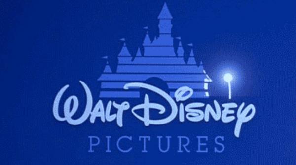 platforma video disney va fi lansata in europa la sfarsitul lunii martie