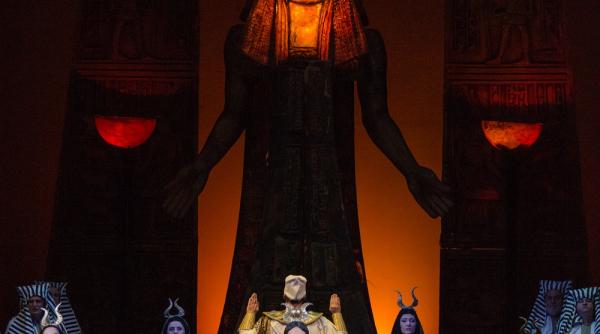 povesti emotionante si conceptii moderne pe scena operei nationale bucuresti