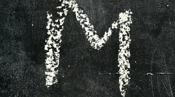 premiera radu jude primul regizor roman cu trei productii la berlinale 2020