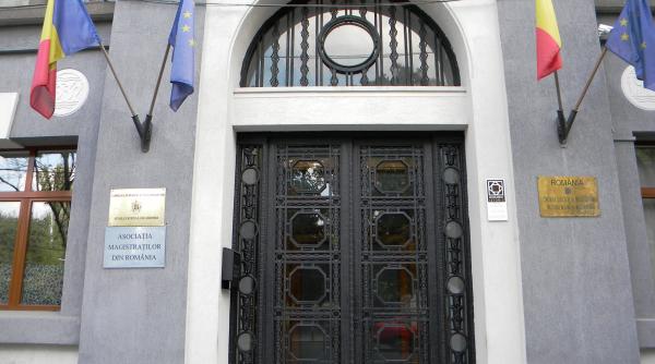 se anunta rezultatele selectiei pentru propunerea de numire a procurorilor sefi ai parchetului general dna si diicot