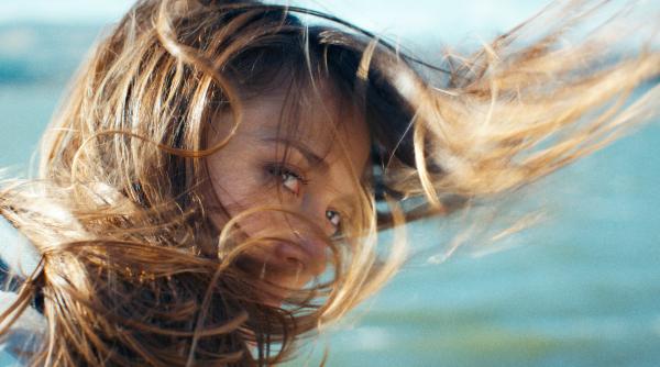 trei filme romanesti participa la cel mai important festival de film din scandinavia