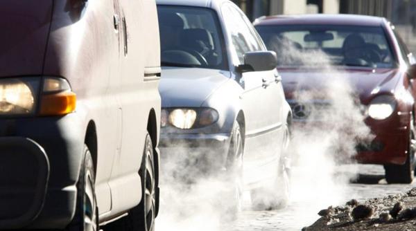 cand se trece la norma euro 7