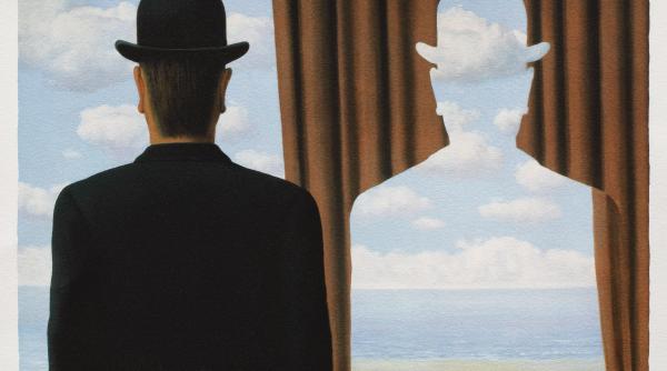 dali si picasso deschid prima licitatie a anului in romania