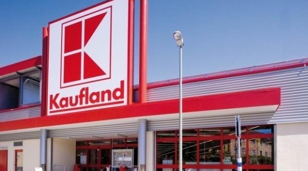 kaufland isi anuleaza planurile de extindere in australia