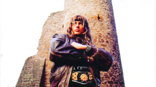 manfred michael seiler candva vom fi din nou impreuna cu totii si vom canta