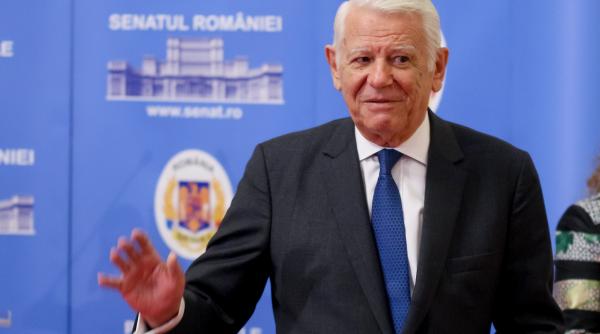 melescanu despre evenimentele din decembrie 1989 am vazut in presa straina ca au fost ciocniri intre armata si manifestanti