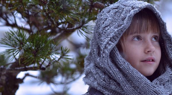 prognoza meteo pentru 23 24 25 si 26 ianuarie temperaturi in crestere