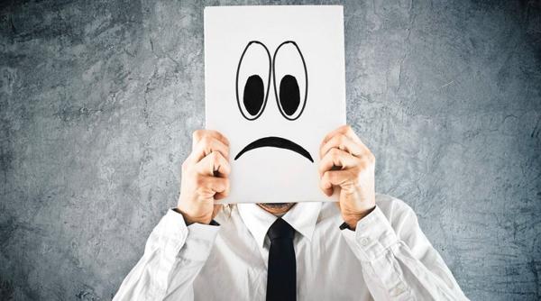 sefii romani printre cei mai pesimisti