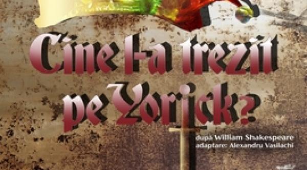 teatrul din chisinau revine la tnb