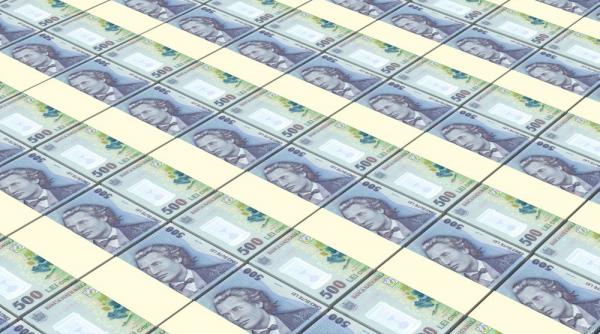 guvernul orban sparge banca dupa trei luni