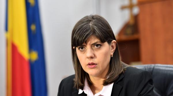 nasa kovesi reuneste la luxemburg familia bulancea