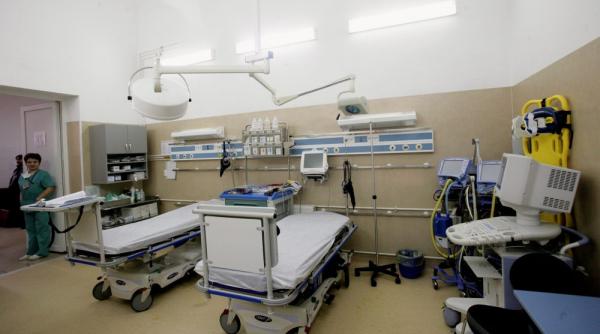 noi promisiuni pentru pacientii cu arsuri