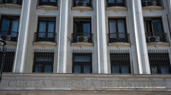 retea de traficanti scapata de extradare