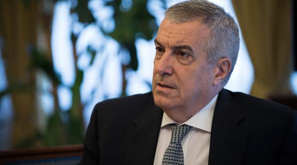 sub spectrul motiunii de cenzura liderul alde s a ales preventiv cu un nou dosar penal