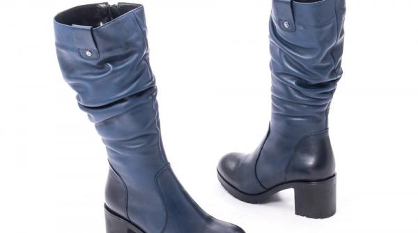 ce trebuie sa stim cand ne cumparam pantofii