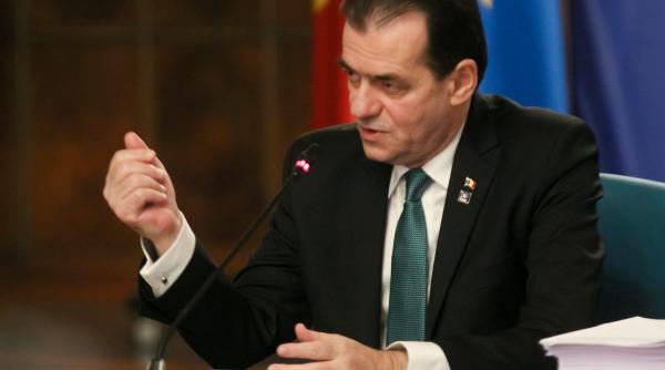 orban sarbatoarea unirii principatelor este un bun prilej de reflectie pentru ceea ce ne dorim ca popor