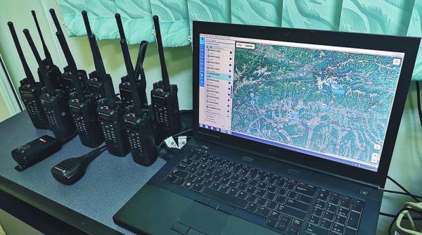 parteneriatul salvamont sts salveaza vieti