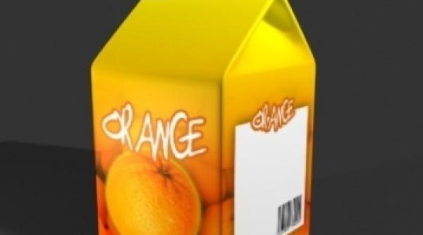 piata de ambalaje autohtona se ridica la peste 890 milioane de euro