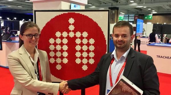 pneumologul care a studiat psihologia ca sa isi trateze mai bine pacientii