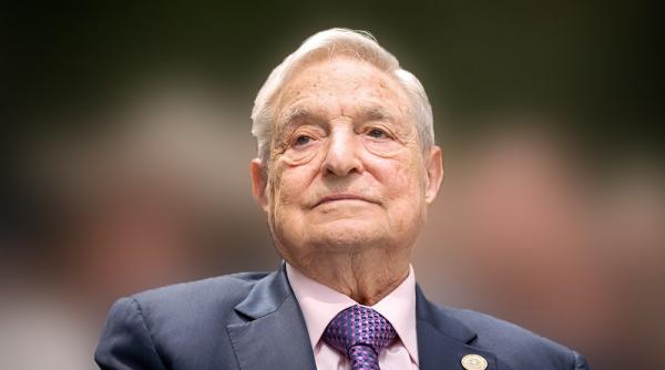 snspa va face parte din reteaua de universitati finantata de george soros cu un miliard de dolari