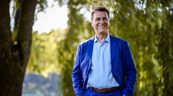 bogdan stanoevici va candida pentru postul de primar general al capitalei