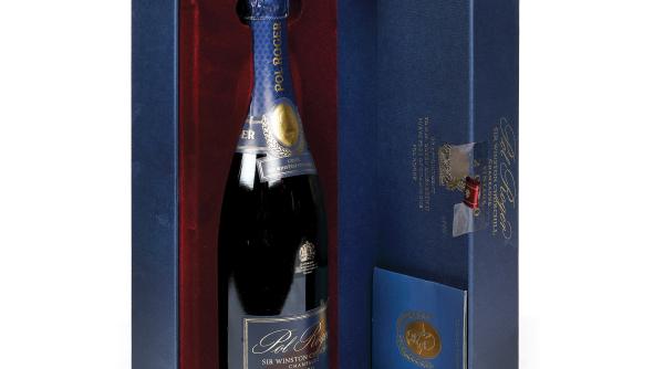 licitatia de vinuri face istorie un vin de 101 ani in licitatie