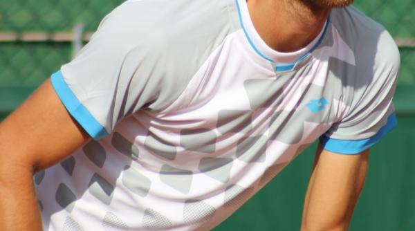 tenis brazilianul joao souza a fost suspendat pe viata pentru coruptie