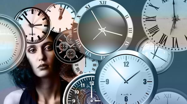 horoscopul runelor pentru perioada 27 ianuarie 2 februarie 2020 urmeaza o saptamana plina de dragoste