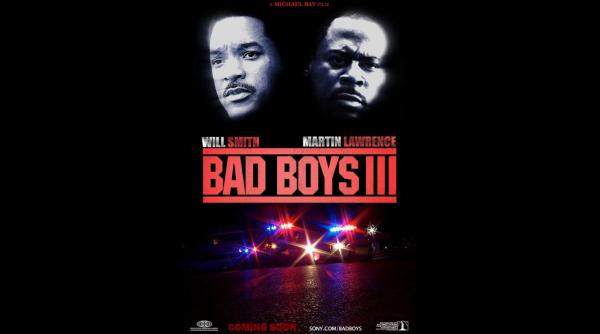 bad boys for life in topul box office ului american incasari de 34 milioane de dolari in acest week end