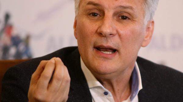 daniel zamfir despre refuzul ministrul citu de a se prezenta in comisia economica nu stie sa dea explicatii